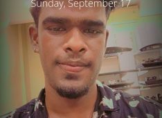 Avinashsam, 22 years old, Man, Bengaluru, India