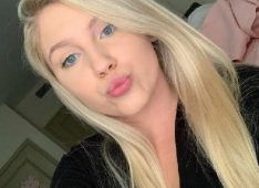 Elizabethade, 40 years old, Woman, Blytheville, USA