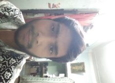 Arindampaul7A, 27 years old, Man, Naihati, India