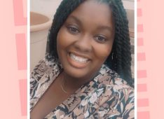 Anastasia, 39 years old, Woman, Tema, Ghana