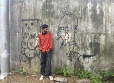 Rahul Cralta, 25 years old, Man, Shimla, India