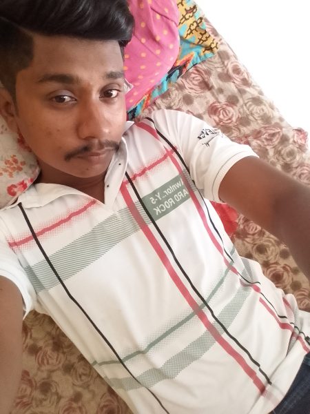 Kooi