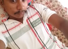 Lookooi134, 26 years old, Man, Mumbai, India