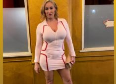 Antonella, 46 years old, Woman, Birmingham, USA