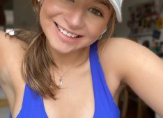 Goodall Juliet, 43 years old, Man, Whyalla, Australia