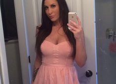 foxhalldoris2@gmail.com, 41 years old, Woman, Baden, Switzerland