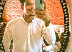 arfat1997, 29 years old, Man, Thane, India