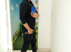 Jdas12@jaydev, 36 years old, Man, New Delhi, India