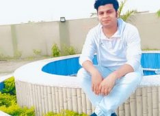 avinash2512, 27 years old, Man, Jaipur, India