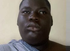 Kaya@2020, 25 years old, Man, Kumasi, Ghana