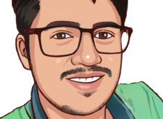 Lovejeet3002, 23 years old, Man, Fazilka, India
