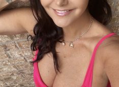 Christabel Ann, 38 years old, Woman, Norwich, United Kingdom