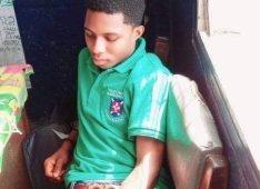 Ampomah prince, 23 years old, Man, Accra, Ghana