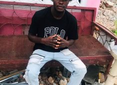 kwekujonathan, 33 years old, Man, Accra, Ghana