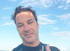 Rainmaerck, 46 years old, Man, Dover, USA