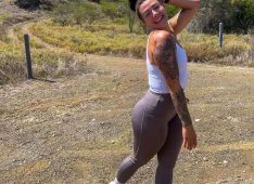 Jennilucas, 40 years old, Man, Miami, USA
