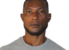 Delaman64, 36 years old, Man, Kumasi, Ghana