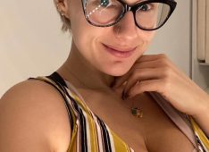 Ellenbabymc, 32 years old, Woman, Houston, USA