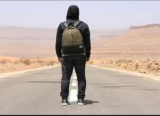 Sdhkhdsssfhhhhhfd, 24 years old, Man, Paghman, Afghanistan