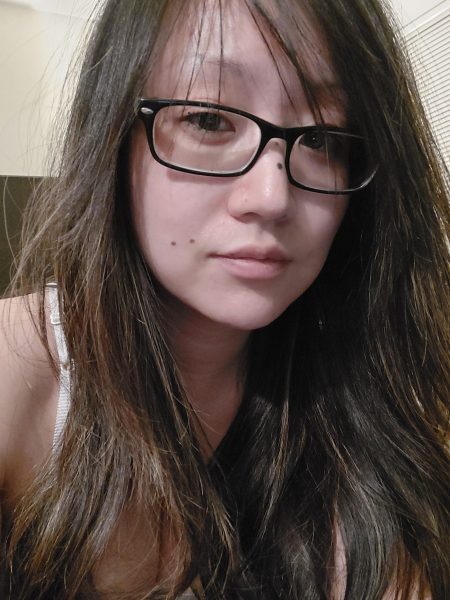 Graciela