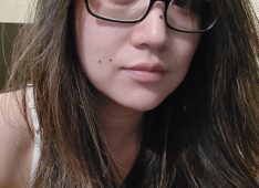 Graceila27, 48 years old, Woman, Noble Park, Australia