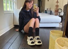 Katiehayes235, 29 years old, Woman, Fort Dodge, USA