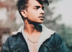 Vikash 2405, 22 years old, Man, Patna, India