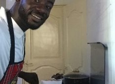 Eminentsamwealth, 40 years old, Man, Ondo, Nigeria