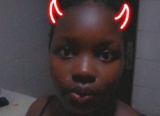 abigail mandy, 27 years old, Woman, Enugu, Nigeria