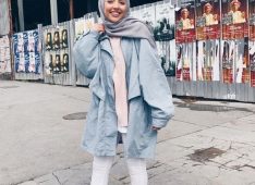 amirazakaira, 27 years old, Woman, Delhi, India