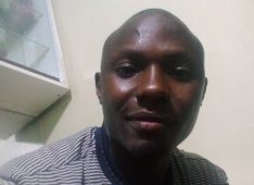 Kimkim256, 34 years old, Man, Kampala, Uganda