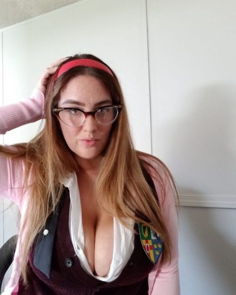 Roubijames
