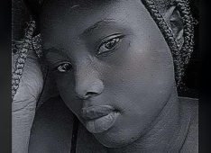 Bxrbir_toria, 24 years old, Woman, Freetown, Sierra Leone