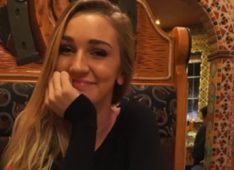 Anngenny0009, 32 years old, Woman, Bessemer, USA