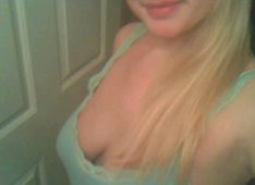 Richard7, 29 years old, Woman, Dublin, Ireland