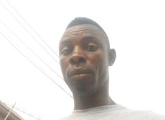 Ahmedlawal, 44 years old, Man, Lagos, Nigeria