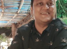Chetan080189, 37 years old, Man, Mumbai, India