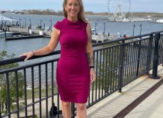 marianne4u, 42 years old, Woman, Houston, USA