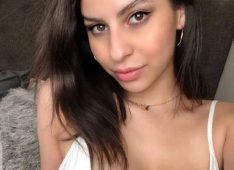 Elisa253, 38 years old, Woman, Antrim, United Kingdom