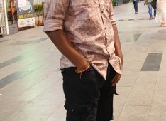 Tarun_1z, 21 years old, Man, Hyderabad, India