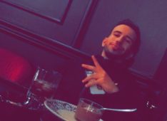 Simou1249, 24 years old, Man, Algiers, Algeria
