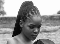 Gladys2401, 24 years old, Woman, Marondera, Zimbabwe