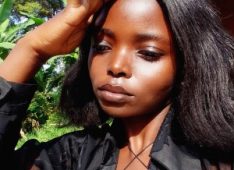juliahtah, 25 years old, Woman, Kampala, Uganda