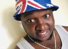 BigSly98, 27 years old, Man, Harare, Zimbabwe