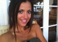Grace - Mensah Afia, 35 years old, Man, Mount Pearl, Canada