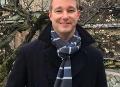 Jefferson_Karl, 50 years old, Man, North Bellmore, USA