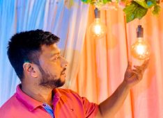 Asifimran1, 29 years old, Man, Raojan, Bangladesh