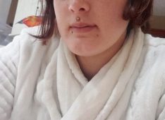 Titasahara93, 37 years old, Woman, Prospect, Australia