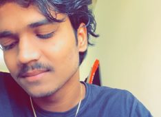 nehaldk10, 22 years old, Man, Bengaluru, India
