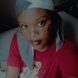Lovely, 22 years old, Kasoa, Ghana